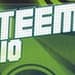 Esteem Radio