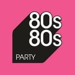 80s80s - Party