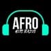 Afrohits Radio Station