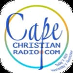 Cape Christian Radio