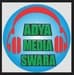 Adya Media Swara Radio