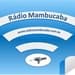 Rádio Mambucaba