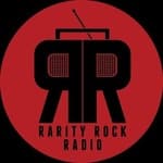 Rarity Rock Radio (RRR)