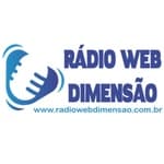 FM Dimensao