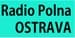 Radio Polna