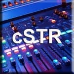 CST Radio