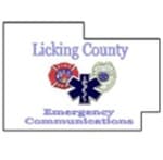 Licking County, OH Public Safety