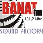 Banat FM