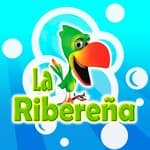 Radio La Ribereña