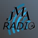 JMA Radio