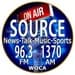 The Source - WOCA