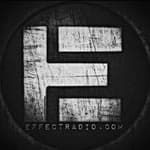 Effect Radio - KHFG-LP