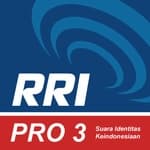 RRI - Pro3 - KBRN