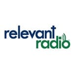 Relevant Radio - WWDJ