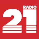 Radio 21