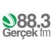 Sancak FM