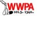 1340 WWPA - WWPA