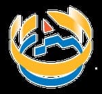 Cadena SER - SER Alto Nalon