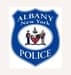 Albany, NY Police