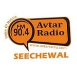 Avtar Radio Seechewal - ਅਵਤਾਰ ਰੇਡੀਓ ਸੀਚੇਵਾਲ