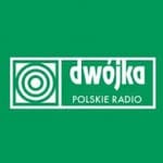 Polskie Radio - Dwojka