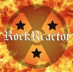 Radio RockReactor