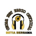 Gegar Radio Network