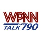 Talk 790 - WPNN