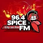 Spice FM