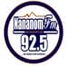 Nananom FM