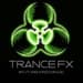 TranceFX Radio