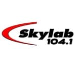 Radio Skylab