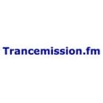 Trancemission.fm - Radio 1: Trance, Goa and Vocal Trance