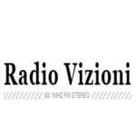 Radio Vizioni