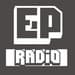 EP Radio - ElectroPlay Music Radio