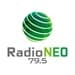 Radio NEO