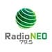 Radio NEO