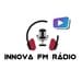 Inova FM Rádio