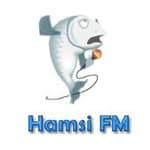 Hamsi FM