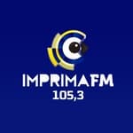 Imprima FM