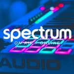 Spectrum FM Mallorca