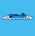 91.7 Coast FM - CKAY-FM