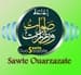 Radio Sawt Ouarzazate