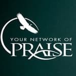 Your Network of Praise (YNOP) - KBLW-FM