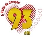 Radio 93 FM