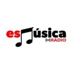 esMúsica Radio