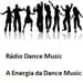 Rádio Dance Music - Dance Energy