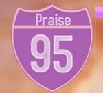 i95 Radio - Praise 95