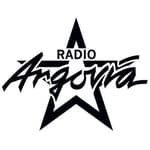 Radio Argovia - Classic Rock