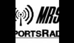 MRSN SportsRadio - Channel 9